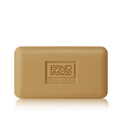 Erno Laszlo Phelityl Cleansing Bar Gentle, Hydrating EFA-Rich Cleansing Bar