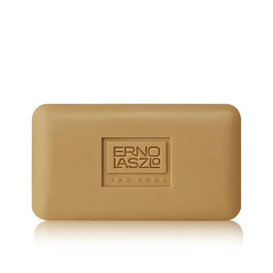 Erno Laszlo Phelityl Cleansing Bar Gentle, Hydrating EFA-Rich Cleansing Bar