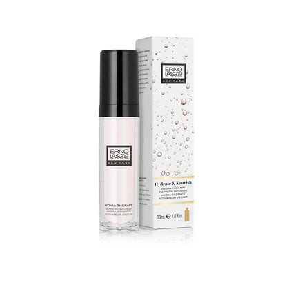 Erno Laszlo Hydra-Therapy Refresh Infusion