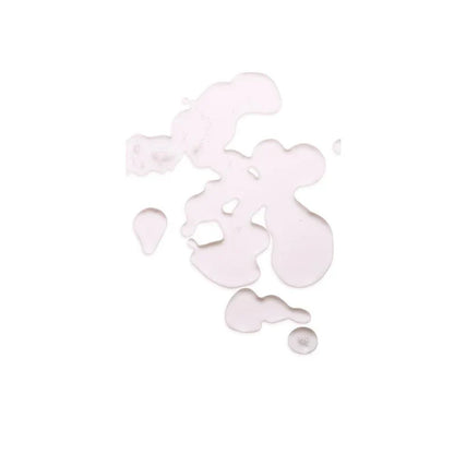 Erno Laszlo Hydra-Therapy Refresh Infusion
