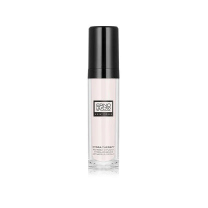 Erno Laszlo Hydra-Therapy Refresh Infusion