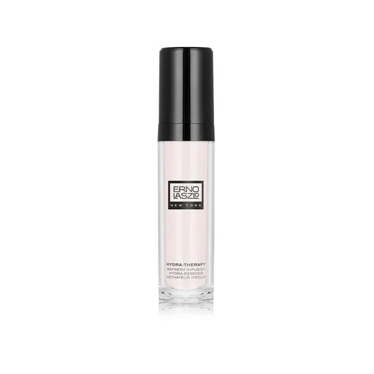 Erno Laszlo Hydra-Therapy Refresh Infusion