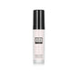 Erno Laszlo Hydra-Therapy Refresh Infusion