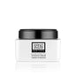 Erno Laszlo Active Phelityl Intensive Cream