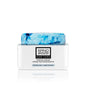 Erno Laszlo Firming Cream