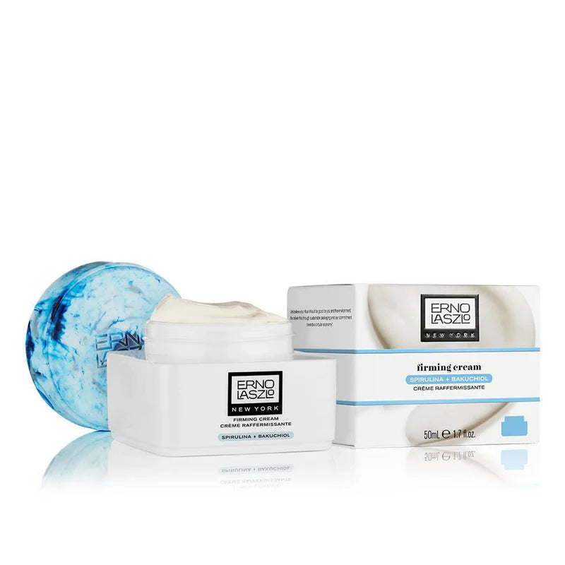 Erno Laszlo Firming Cream