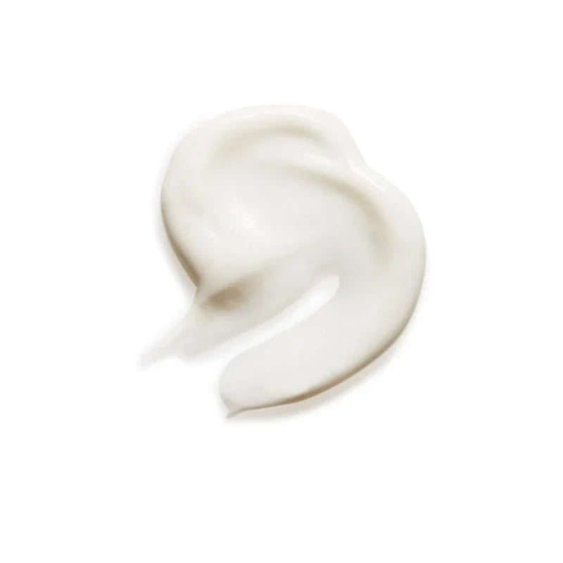 Erno Laszlo Firming Cream