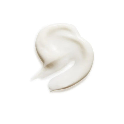 Erno Laszlo Firming Cream