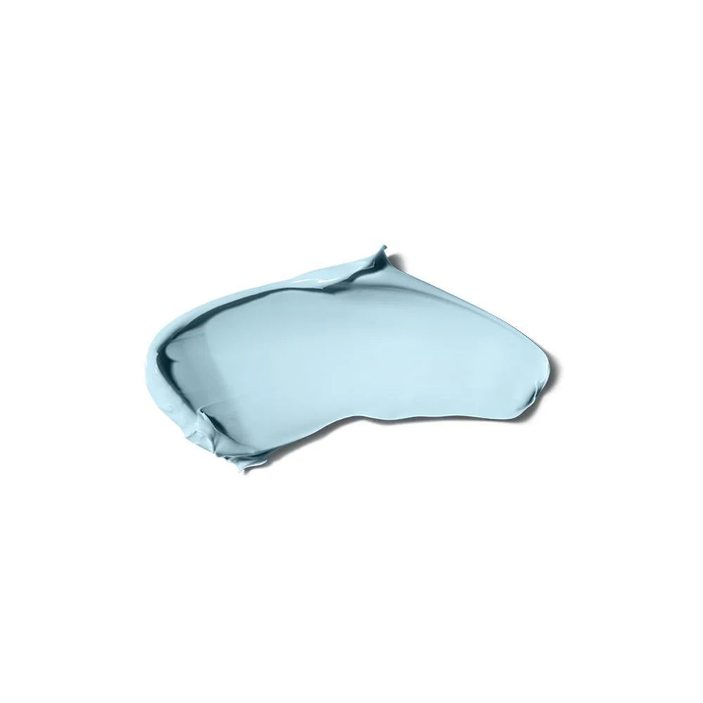 Erno Laszlo Firmarine Moisturizer SPF 30 2-in-1 Firming & Daily Sun Protection