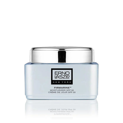 Erno Laszlo Firmarine Moisturizer SPF 30 2-in-1 Firming & Daily Sun Protection