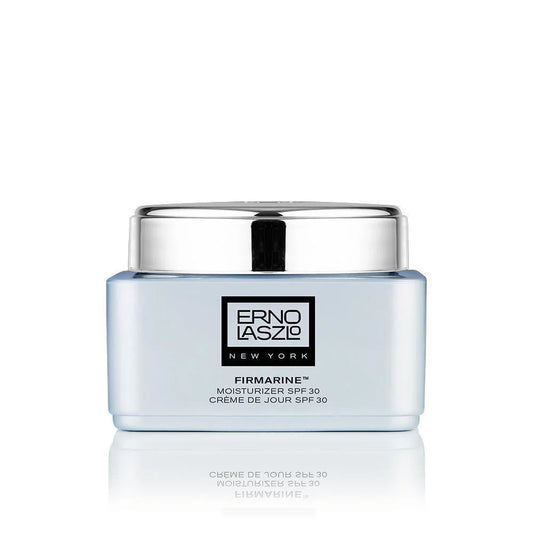 Erno Laszlo Firmarine Moisturizer SPF 30 2-in-1 Firming & Daily Sun Protection