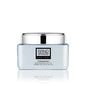 Erno Laszlo Firmarine Moisturizer SPF 30 2-in-1 Firming & Daily Sun Protection