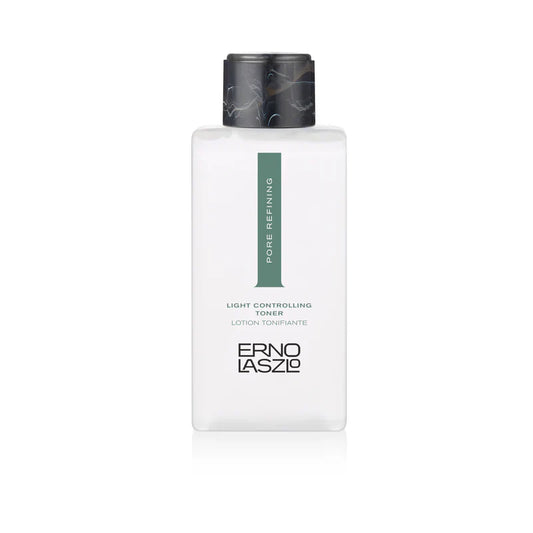 Erno Laszlo Firmarine Light Controlling Toner Clarifying, Oil-Control Treatment