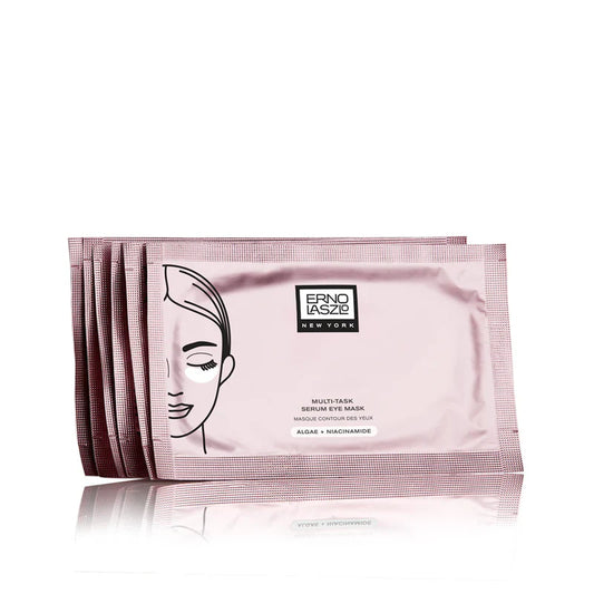 Erno Laszlo Firmarine Multi-Task Serum Eye Mask Instant Under Eye Rescue