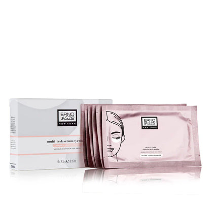 Erno Laszlo Firmarine Multi-Task Serum Eye Mask Instant Under Eye Rescue