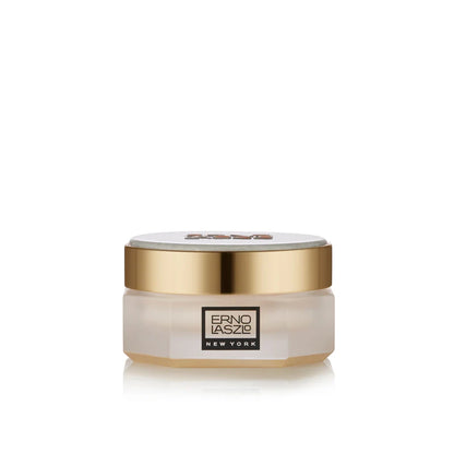 Erno Laszlo Phormula 3-10 Eye Intensive