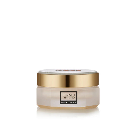 Erno Laszlo Phormula 3-10 Eye Intensive