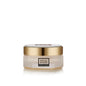 Erno Laszlo Phormula 3-10 Eye Intensive