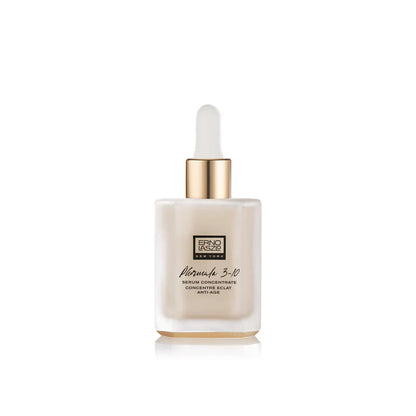 Erno Laszlo Phormula 3-10 Serum Concentrate