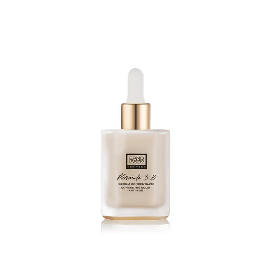 Erno Laszlo Phormula 3-10 Serum Concentrate