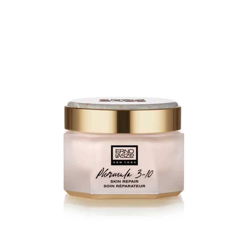Erno Laszlo Phormula 3-10 Skin Repair 4.5