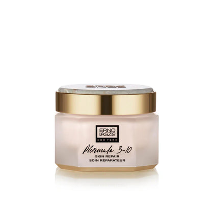 Erno Laszlo Phormula 3-10 Skin Repair 4.5