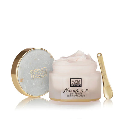 Erno Laszlo Phormula 3-10 Skin Repair 4.5