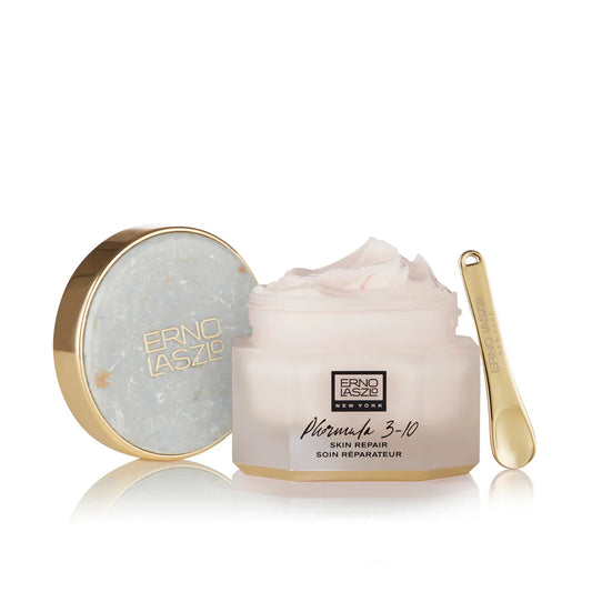 Erno Laszlo Phormula 3-10 Skin Repair 4.5