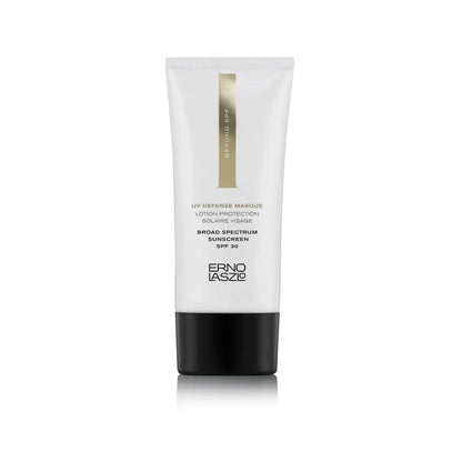 Erno Laszlo Beyond SPF UV Defense Masque SPF 30