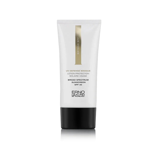 Erno Laszlo Beyond SPF UV Defense Masque SPF 30