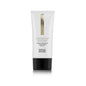 Erno Laszlo Beyond SPF UV Defense Masque SPF 30