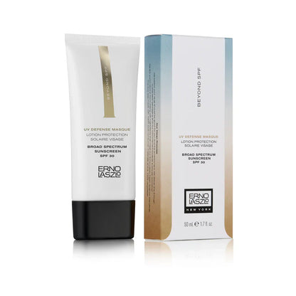 Erno Laszlo Beyond SPF UV Defense Masque SPF 30