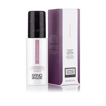 Erno Laszlo Soothing Relief Hydration Emulsion