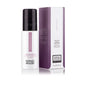 Erno Laszlo Soothing Relief Hydration Emulsion