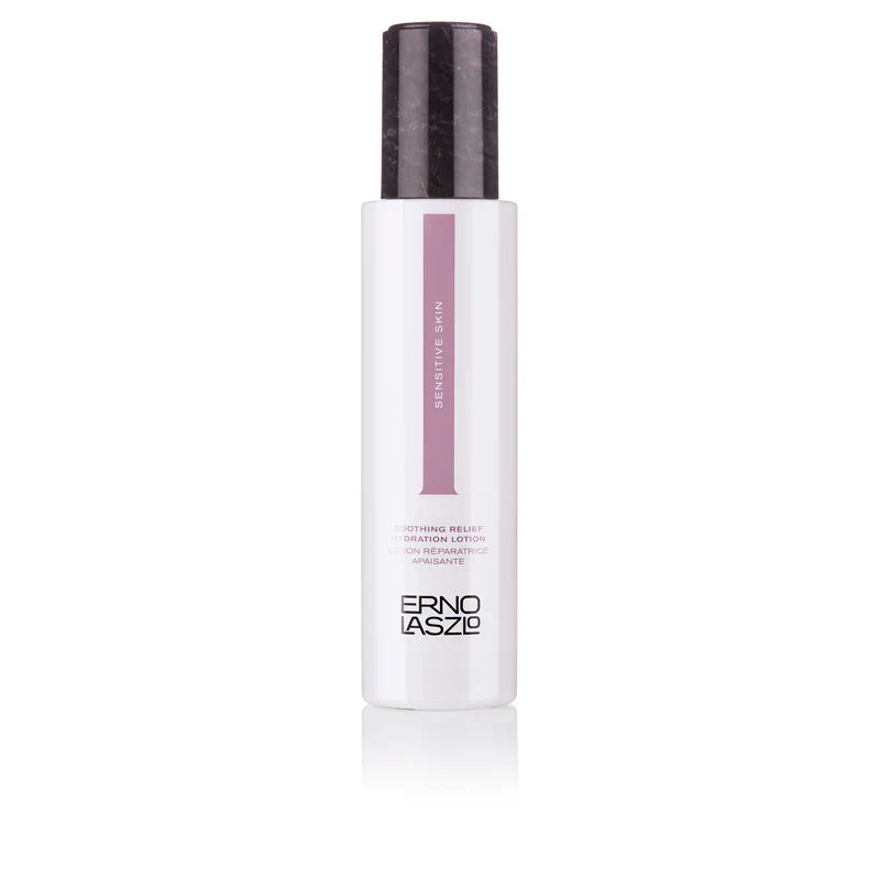 Erno Laszlo Soothing Relief Hydration Lotion