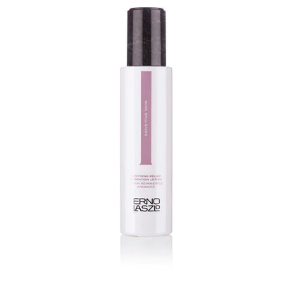Erno Laszlo Soothing Relief Hydration Lotion