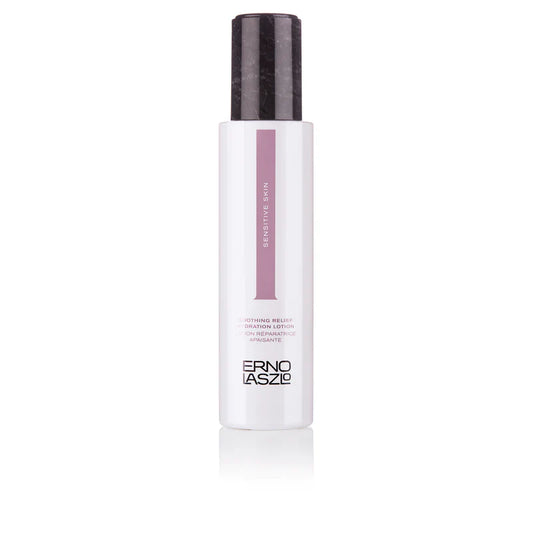 Erno Laszlo Soothing Relief Hydration Lotion