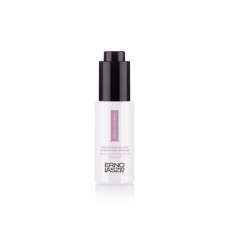 Erno Laszlo Soothing Relief Hydration Serum