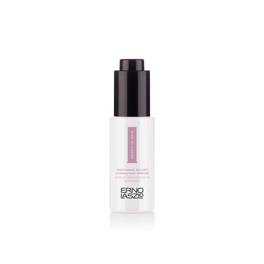 Erno Laszlo Soothing Relief Hydration Serum