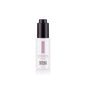 Erno Laszlo Soothing Relief Hydration Serum