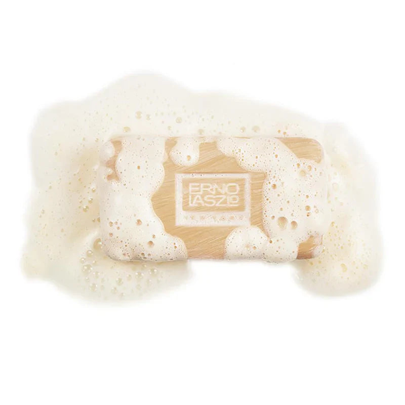 Erno Laszlo Phelityl Cleansing Bar Gentle, Hydrating EFA-Rich Cleansing Bar