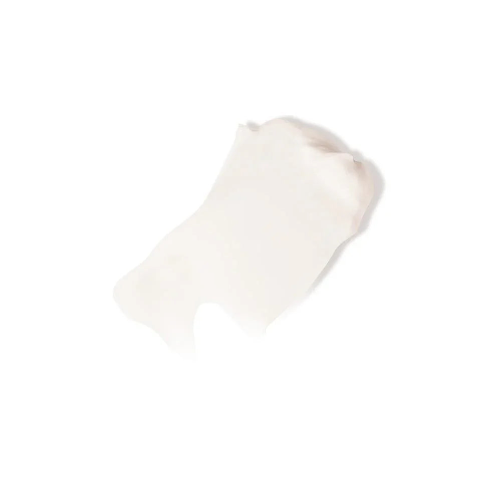 Erno Laszlo Phelityl Night Cream Award-winning, restorative moisturizer