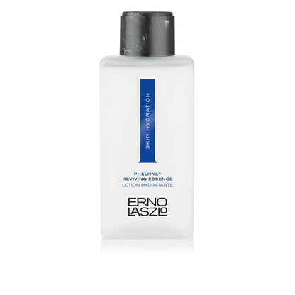 Erno Laszlo Phelityl Reviving Essence One Sweep to Strengthen Skin’s Moisture Barrier