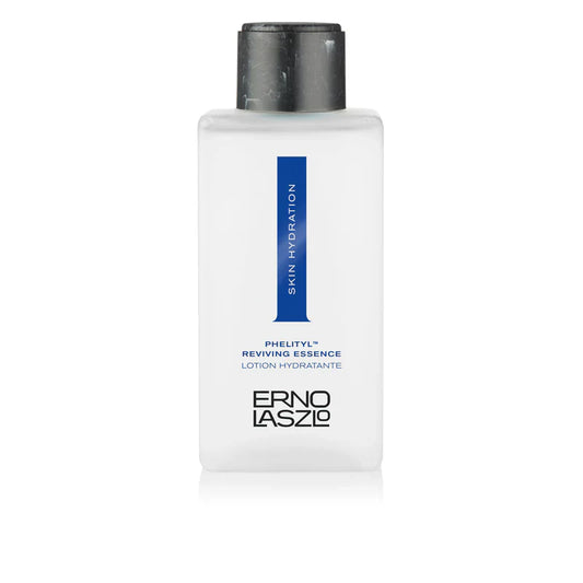 Erno Laszlo Phelityl Reviving Essence One Sweep to Strengthen Skin’s Moisture Barrier