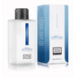 Erno Laszlo Phelityl Reviving Essence One Sweep to Strengthen Skin’s Moisture Barrier
