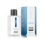 Erno Laszlo Phelityl Reviving Essence One Sweep to Strengthen Skin’s Moisture Barrier