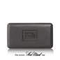Erno Laszlo Sea Mud Deep Cleansing Bar Dr. Laszlo’s Original Black Soap