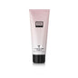 Erno Laszlo VTM Cream-to-Foam Cleanser Two-Phase Hydrating & Brightening Cleanse