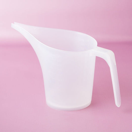 Bramble Berry Easy Pour Mixing and Measuring Container