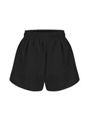The Handloom Echo Boy Short